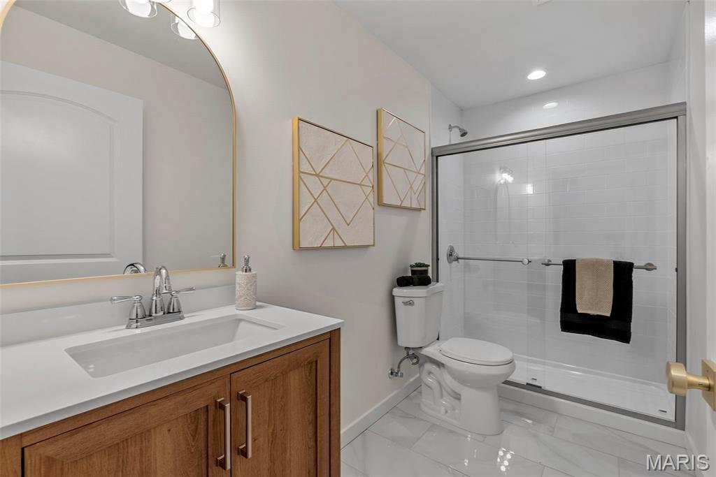 808 Greeley Avenue Webster Groves, MO 63119 - Photo 30 of 61