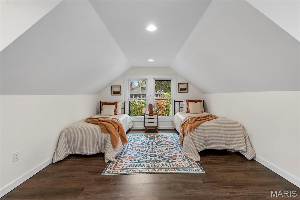 808 Greeley Avenue Webster Groves, MO 63119 - Photo 31 of 61