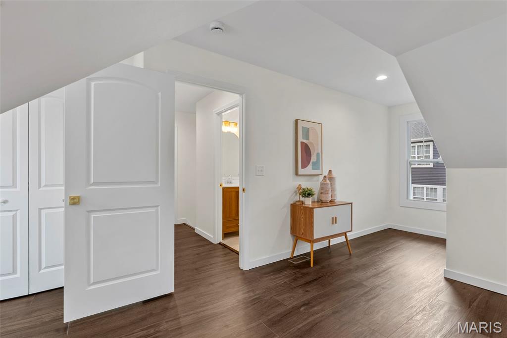 808 Greeley Avenue Webster Groves, MO 63119 - Photo 32 of 61