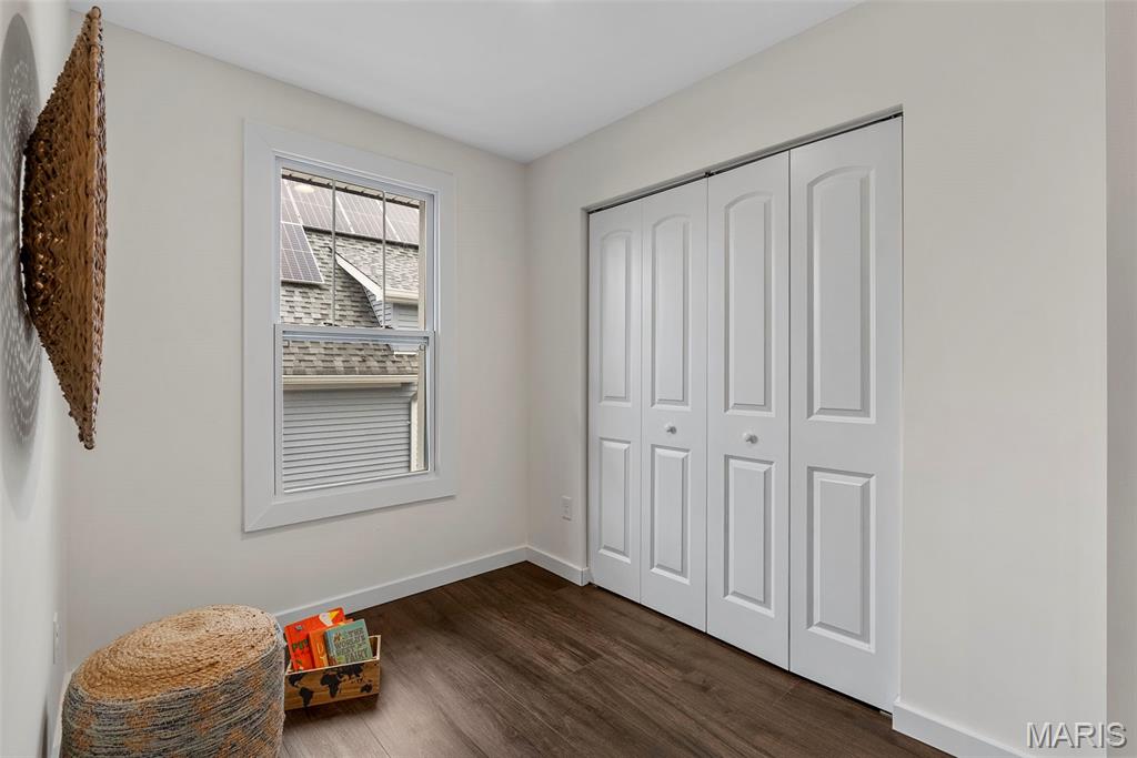 808 Greeley Avenue Webster Groves, MO 63119 - Photo 33 of 61