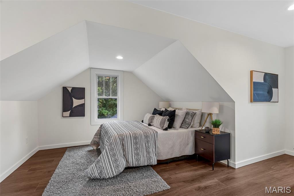 808 Greeley Avenue Webster Groves, MO 63119 - Photo 35 of 61