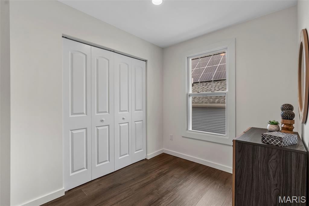 808 Greeley Avenue Webster Groves, MO 63119 - Photo 37 of 61