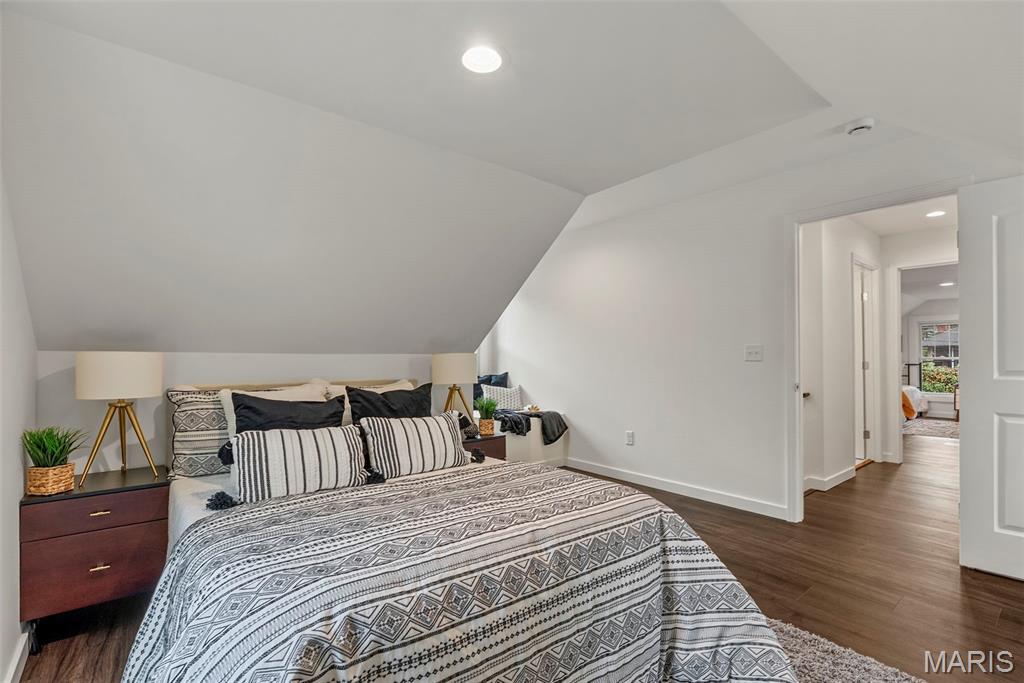 808 Greeley Avenue Webster Groves, MO 63119 - Photo 38 of 61