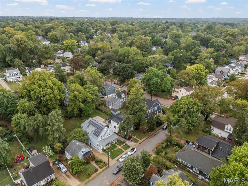 808 Greeley Avenue Webster Groves, MO 63119 - Photo 60 of 61