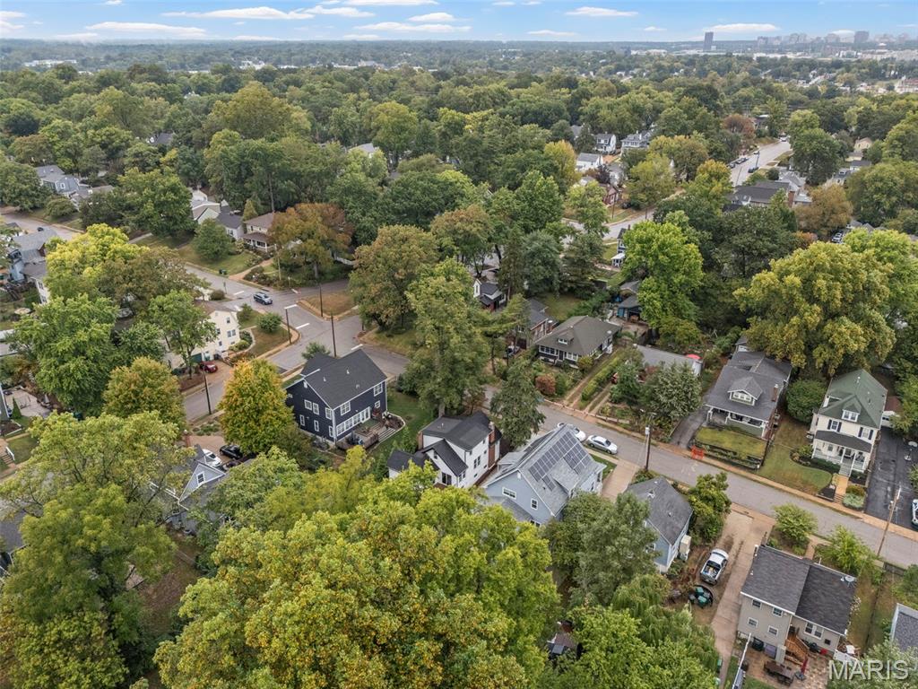 808 Greeley Avenue Webster Groves, MO 63119 - Photo 61 of 61