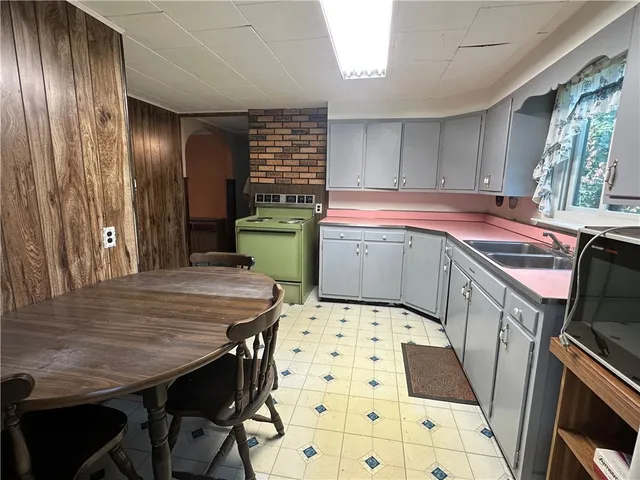 $129,900 | 85 Chapman Avenue, Auburn, NY 13021