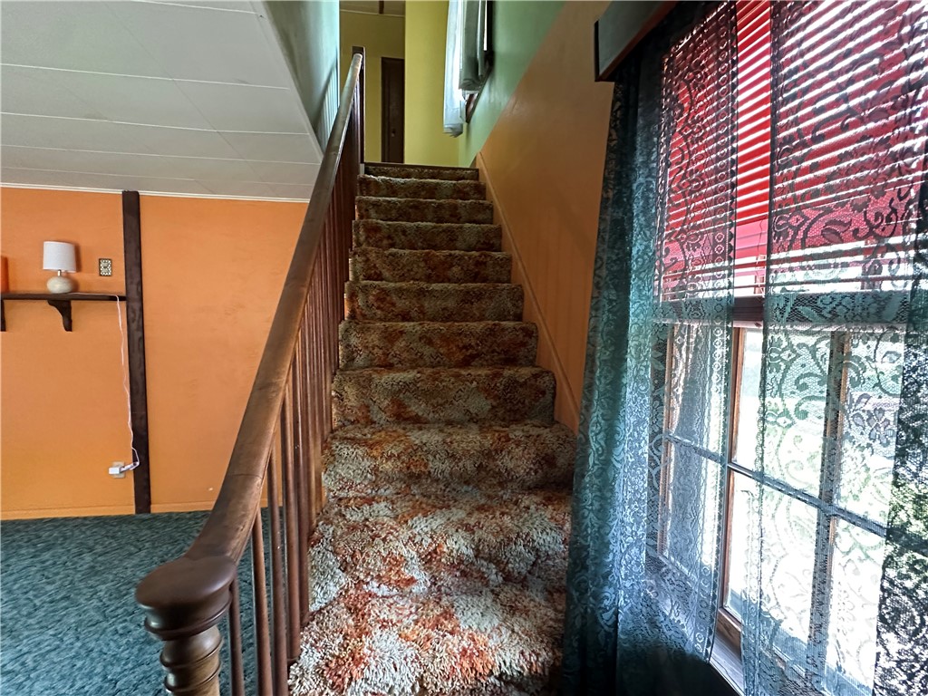 85 Chapman Avenue Auburn, NY 13021 - Photo 17 of 32