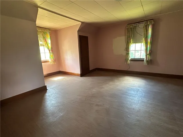 $129,900 | 85 Chapman Avenue, Auburn, NY 13021