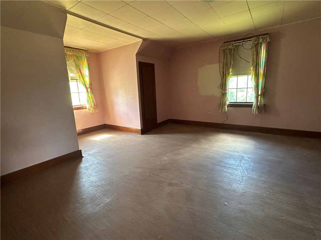 85 Chapman Avenue Auburn, NY 13021 - Photo 20 of 32