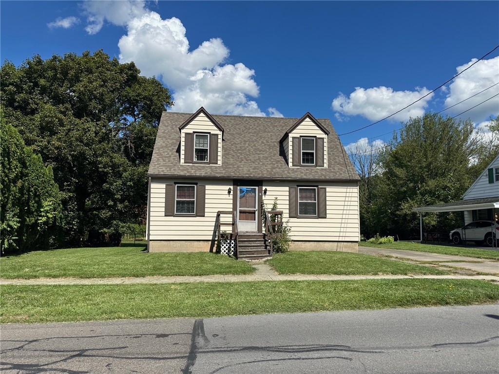 85 Chapman Avenue Auburn, NY 13021 - Photo 2 of 32