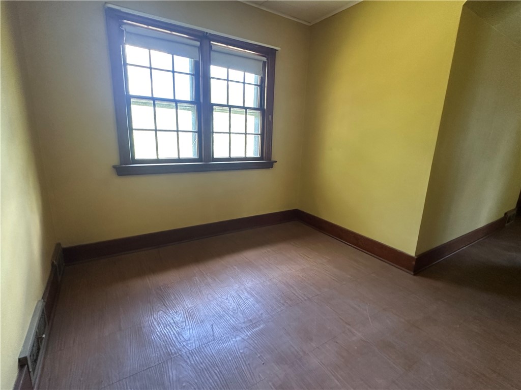 85 Chapman Avenue Auburn, NY 13021 - Photo 22 of 32