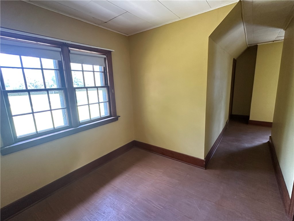 85 Chapman Avenue Auburn, NY 13021 - Photo 23 of 32