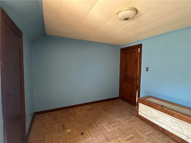 $129,900 | 85 Chapman Avenue, Auburn, NY 13021