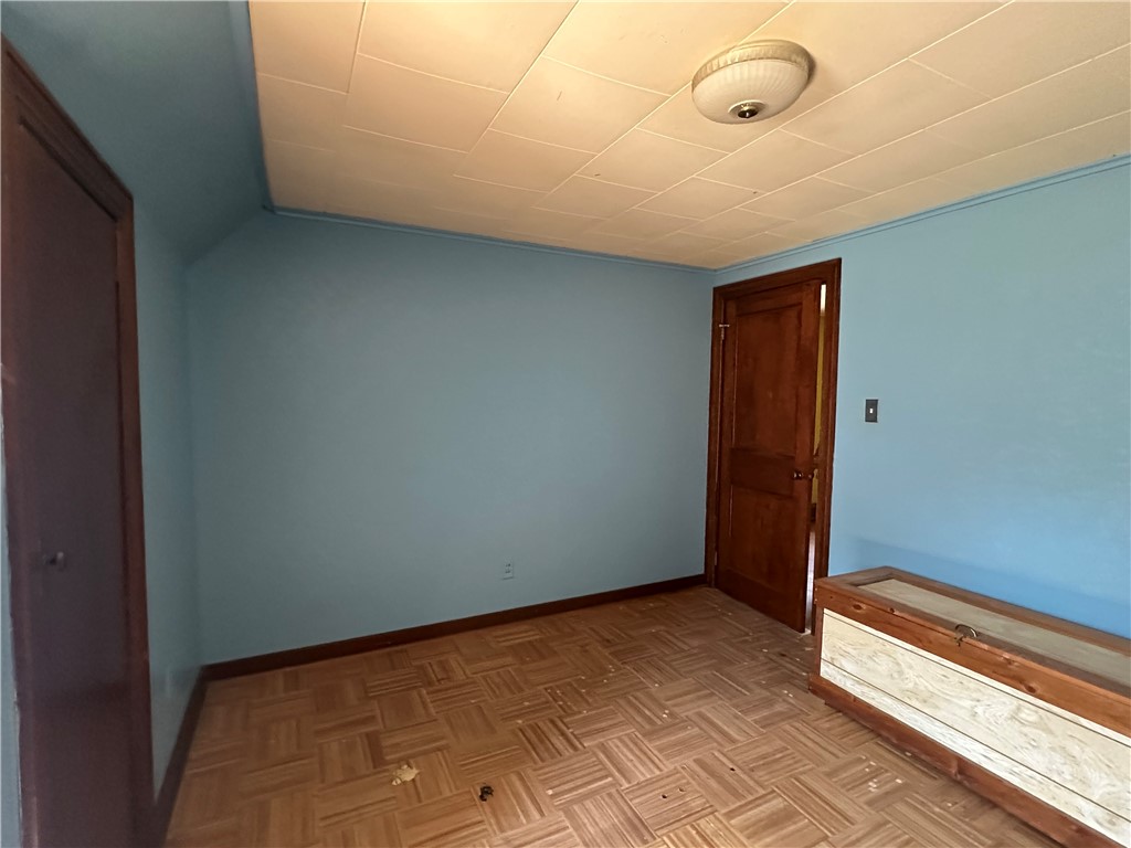 85 Chapman Avenue Auburn, NY 13021 - Photo 25 of 32