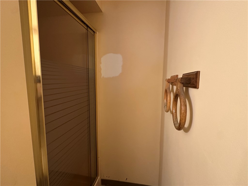 85 Chapman Avenue Auburn, NY 13021 - Photo 27 of 32