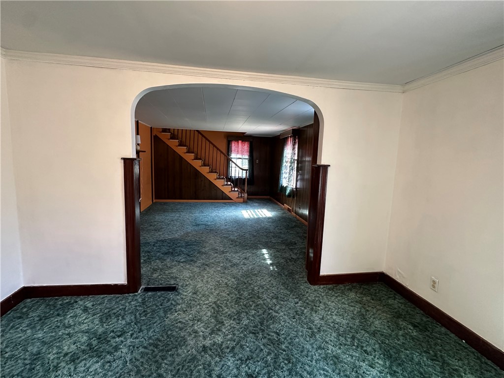 85 Chapman Avenue Auburn, NY 13021 - Photo 8 of 32