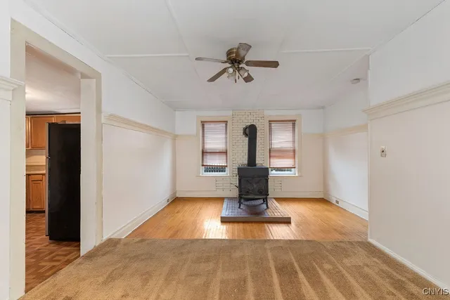 $139,900 | 216 West 4th Street, Oswego, NY 13126