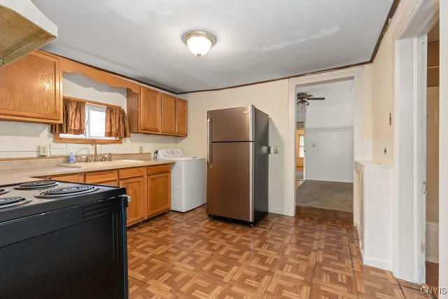 $139,900 | 216 West 4th Street, Oswego, NY 13126