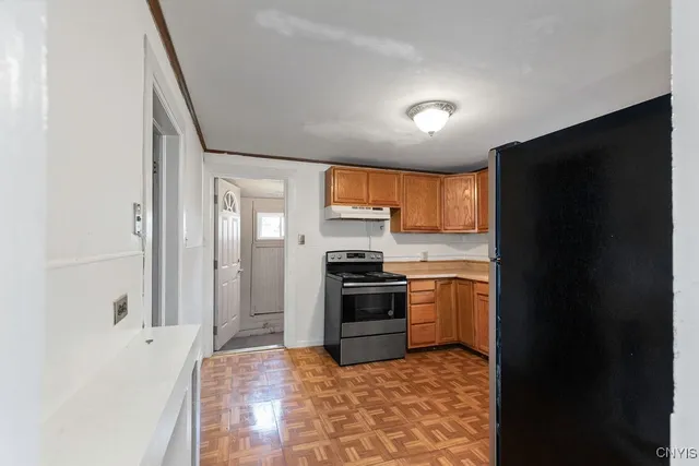 $139,900 | 216 West 4th Street, Oswego, NY 13126