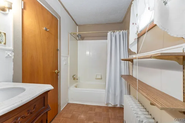 $139,900 | 216 West 4th Street, Oswego, NY 13126