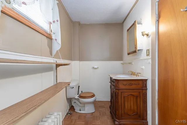 $139,900 | 216 West 4th Street, Oswego, NY 13126