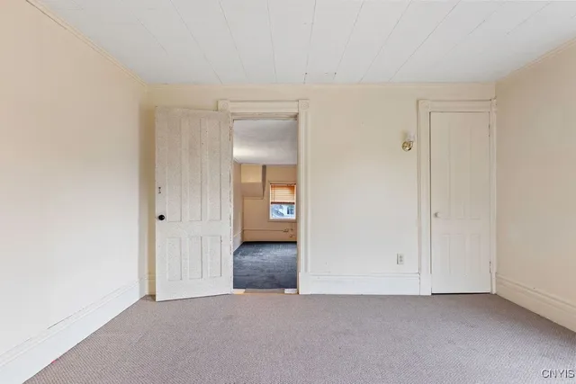 $139,900 | 216 West 4th Street, Oswego, NY 13126