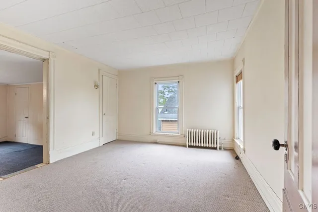 $139,900 | 216 West 4th Street, Oswego, NY 13126