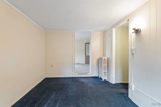 $139,900 | 216 West 4th Street, Oswego, NY 13126