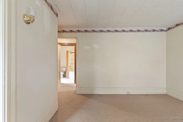 $139,900 | 216 West 4th Street, Oswego, NY 13126