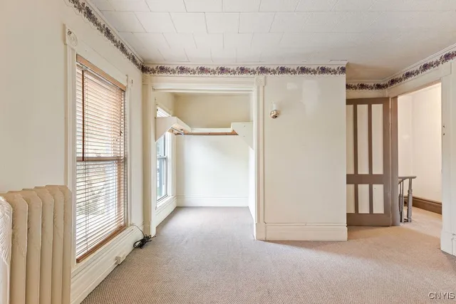 $139,900 | 216 West 4th Street, Oswego, NY 13126