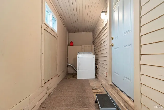 $139,900 | 216 West 4th Street, Oswego, NY 13126