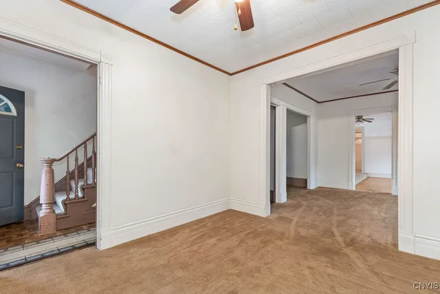 $139,900 | 216 West 4th Street, Oswego, NY 13126