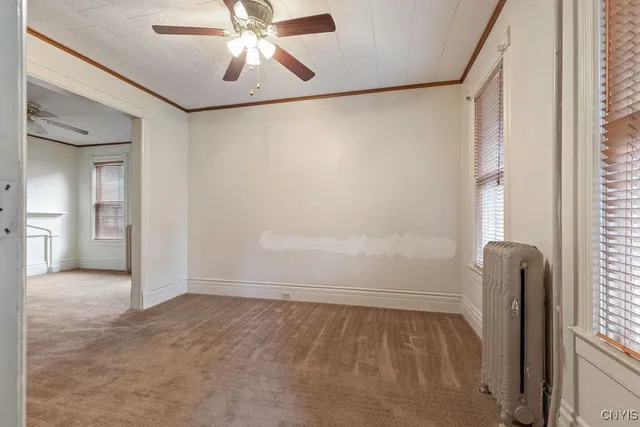 $139,900 | 216 West 4th Street, Oswego, NY 13126