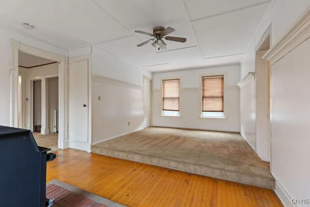 $139,900 | 216 West 4th Street, Oswego, NY 13126