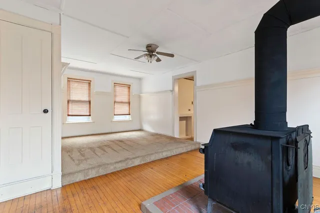 $139,900 | 216 West 4th Street, Oswego, NY 13126