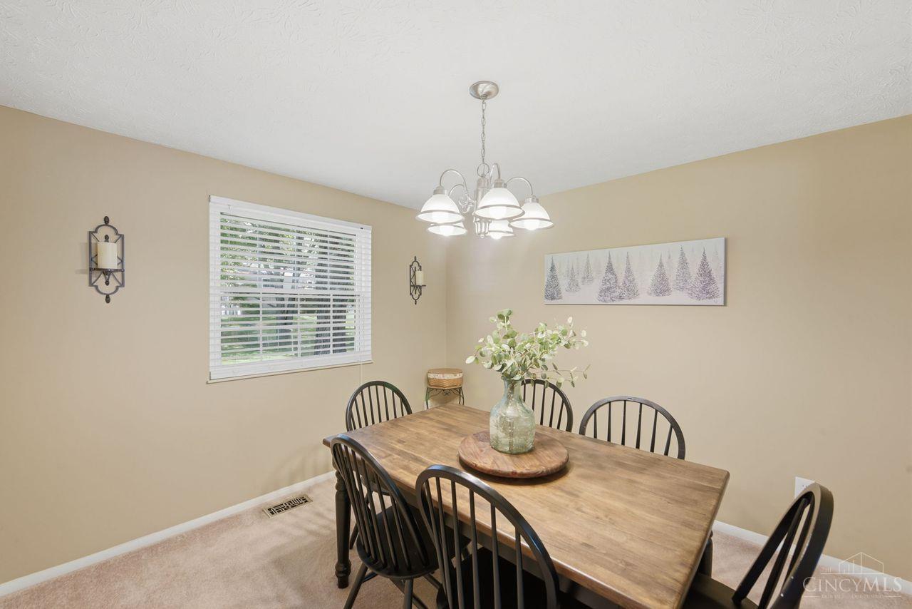 1155 Nature Run Road Batavia, OH 45103 - Photo 9 of 47 Gallery Image 9
