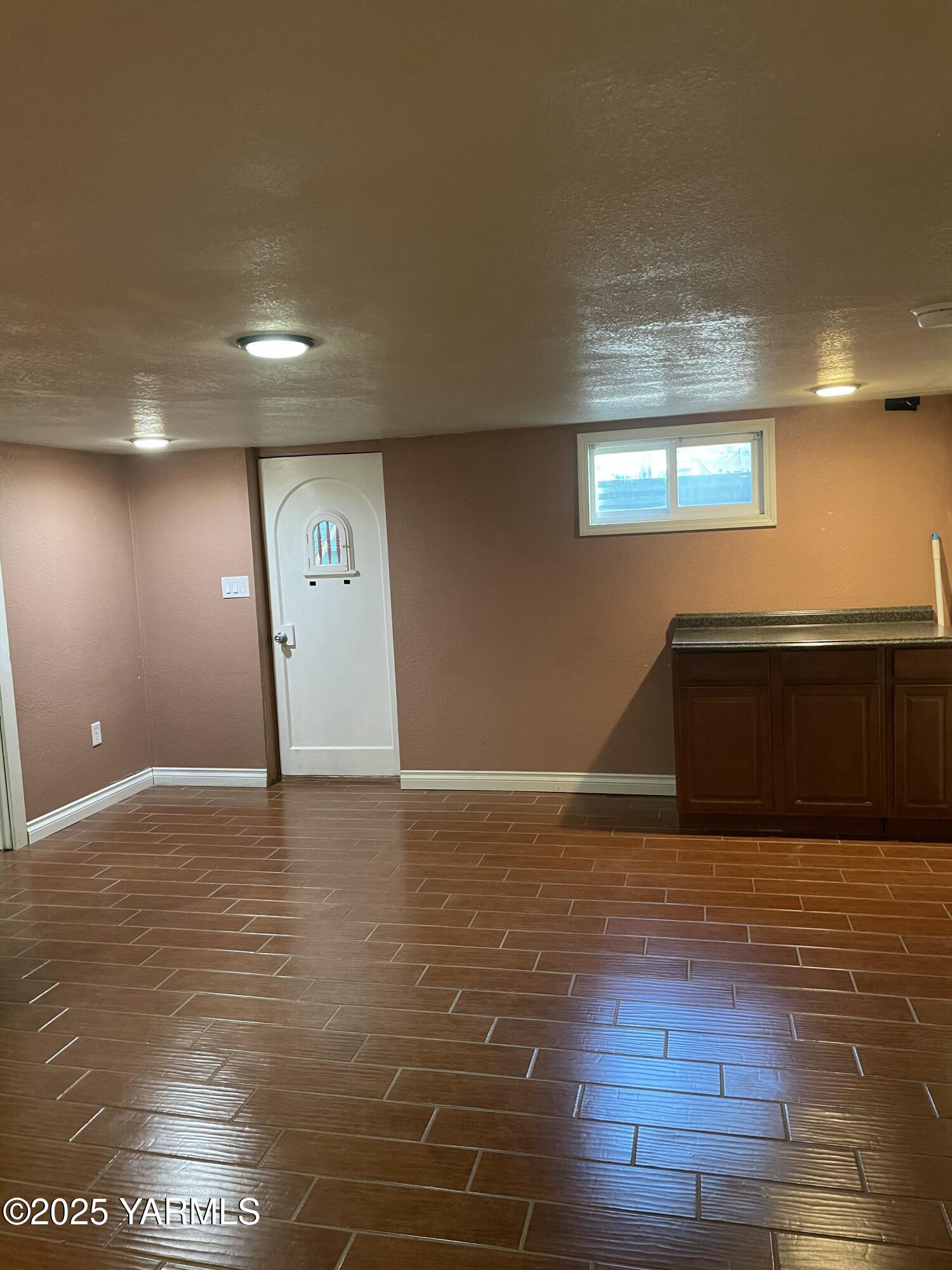 10 South Date Street Toppenish, WA 98948 - Photo 22 of 37 a view of an empty room