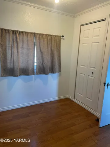 $369,000 | 10 South Date Street, Toppenish, WA 98948