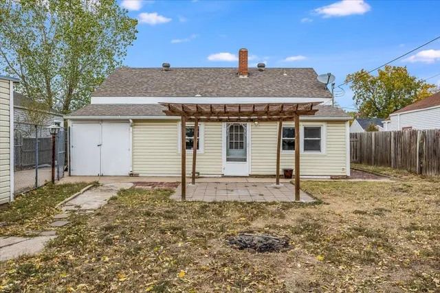 $150,000 | 521 West Kinkaid Street, Wichita, KS 67213