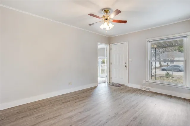 $150,000 | 521 West Kinkaid Street, Wichita, KS 67213