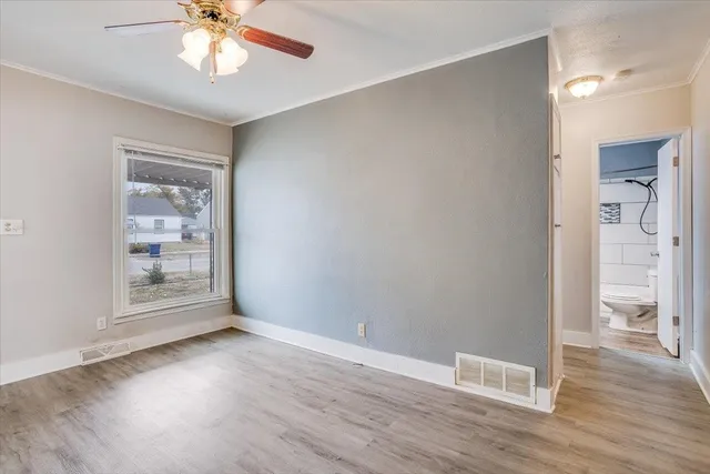 $150,000 | 521 West Kinkaid Street, Wichita, KS 67213