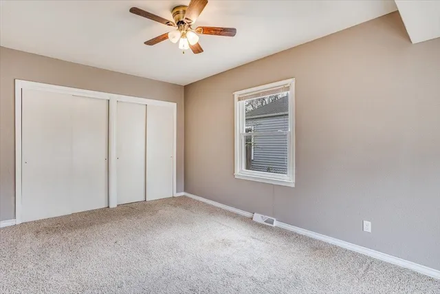 $150,000 | 521 West Kinkaid Street, Wichita, KS 67213