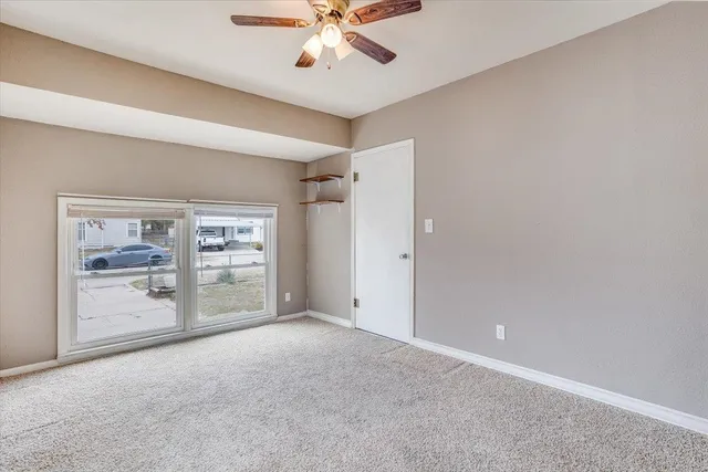 $150,000 | 521 West Kinkaid Street, Wichita, KS 67213