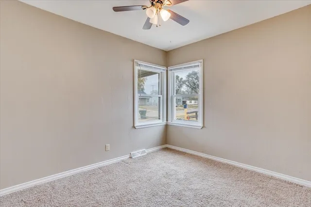 $150,000 | 521 West Kinkaid Street, Wichita, KS 67213