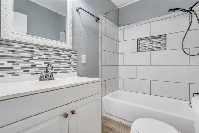 $150,000 | 521 West Kinkaid Street, Wichita, KS 67213