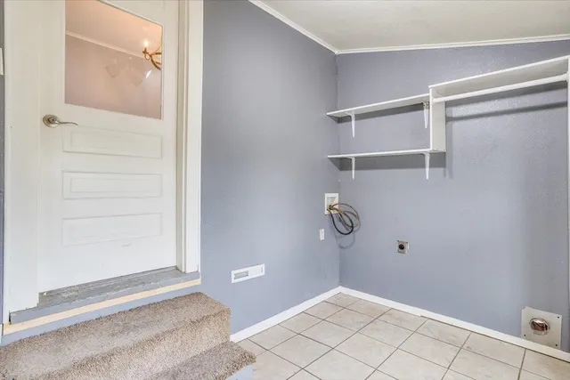 $150,000 | 521 West Kinkaid Street, Wichita, KS 67213