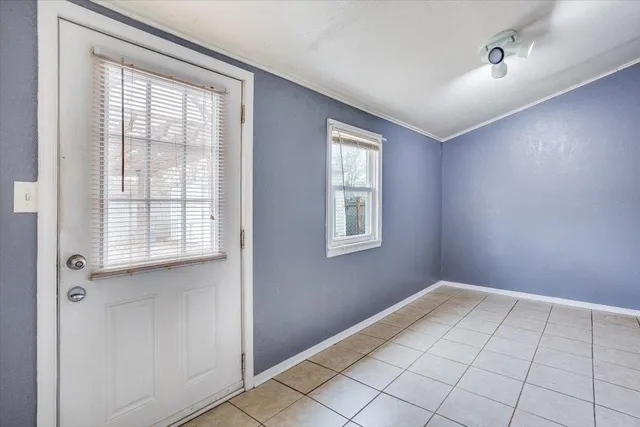 $150,000 | 521 West Kinkaid Street, Wichita, KS 67213