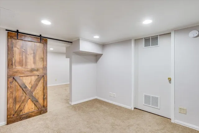 $150,000 | 521 West Kinkaid Street, Wichita, KS 67213