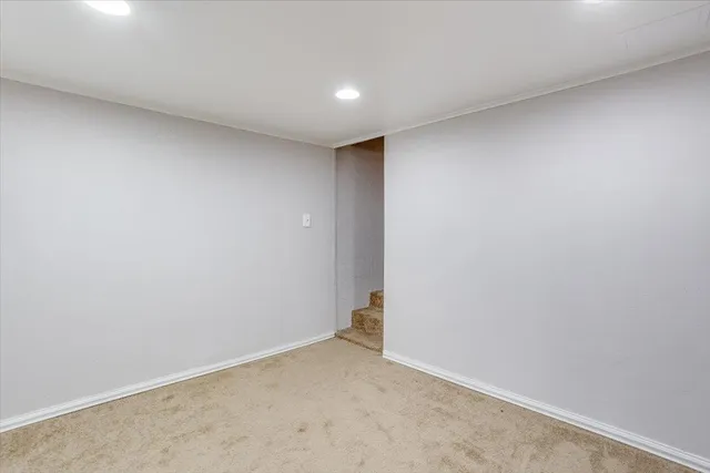 $150,000 | 521 West Kinkaid Street, Wichita, KS 67213