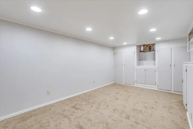 $150,000 | 521 West Kinkaid Street, Wichita, KS 67213